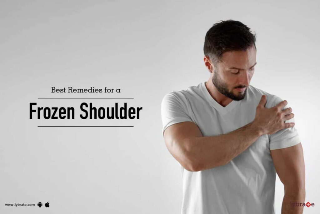 Frozen Shoulder Causes Symptoms Diagnosis Treatment Orthotexas Hot Sex Picture